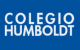 Colegio Humboldt Colegio Humboldt