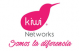 Kiwi Networks Kiwi Networks