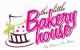 The Little Bakery House - Tienda de Pasteles