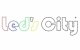 Leds City Ilumina tu futuro
