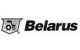 Tractores Belarus de México Tractores Belarus de México