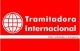 Tramitadora Internacional de Visas Tramitadora Internacional de Visas