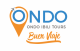 Ondo Ibili Tours - Agencia de viajes