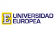 Universidad Europea Universidad Europea