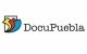 Xerox - DocuPuebla