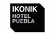 Ikonik Hotel Ikonik Hotel
