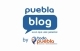 Puebla Blog Puebla Blog