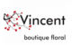 Vincent Boutique Floral Vincent Boutique Floral