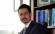 Oncólogo - Dr. José Manuel Aguilar Priego Oncólogo - Dr. José Manuel Aguilar Priego