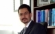 Oncólogo - Dr. José Manuel Aguilar Priego