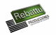 Rebattu Producciones Rebattu Producciones
