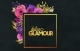 Dulce Glamour Dulce Glamour