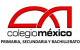 Colegio México