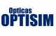 Ópticas OPTISIM Ópticas OPTISIM