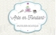 Arte en Fondant