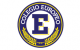 Colegio Europeo