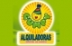 Alquiladora Gumpy - Renta de Inflables, Rockolas y más en Puebla Alquiladora Gumpy - Renta de Inflables, Rockolas y más en Puebla