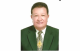 Oncólogo - Dr. Luis Martignon Aguilera Oncólogo - Dr. Luis Martignon Aguilera