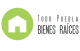 Puebla Bienes Raíces Puebla Bienes Raíces