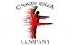 Crazy Ibiza - Centro de Artes Crazy Ibiza - Centro de Artes
