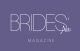 Brides Ave Brides Ave
