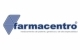 Farmacentro Farmacentro
