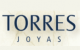 Torres Joyas Puebla