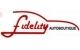 Fidelity Auto Boutique Fidelity Auto Boutique