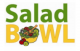 Salad Bowl