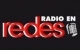Radio en Redes Radio en Redes