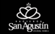 Hacienda San Agustín Hacienda San Agustín