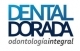 Dental Dorada Dental Dorada