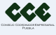 Consejo Coordinador Empresarial - CCE Consejo Coordinador Empresarial - CCE