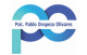 Psicólogo - Dr. Pablo Oropeza Olivares Psicólogo - Dr. Pablo Oropeza Olivares