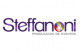 Steffanoni Producciones Steffanoni Producciones