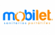 Mobilet