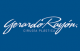 Dr. Gerardo Rayón Nieva- Cirujano Plástico Dr. Gerardo Rayón Nieva- Cirujano Plástico