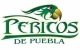 Estadio de Béisbol Hermanos Serdán - Sede Pericos de Puebla
