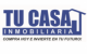Inmobiliaria - Tu Casa Inm Inmobiliaria - Tu Casa Inm