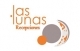 Las Lunas Recepciones Las Lunas Recepciones