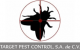 Target Pest Control Target Pest Control