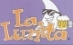 Restaurante Bar La Lunita