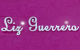 Liz Guerrero Boutique