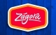 Cremería y Salchichonería Zágora Cremería y Salchichonería Zágora