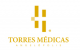 Torres Médicas Angelópolis