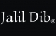 Jalil Dib Banquetes Jalil Dib Banquetes