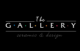 The Gallery - Ceramic and Design