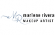 Marlene Rivera - Makeup artist