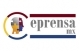 ePrensa ePrensa