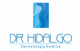 Dermatólogo - Dr. Luis René Hidalgo Galván